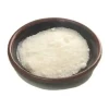 2-amino-5-bromopyridine
