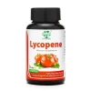Lycopene