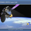 Satellite Earth Station