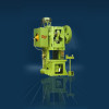 Pneumatic Power Press