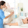 Physiotharapy