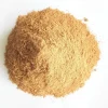 Psyllium Kha-Kha Powder