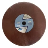 Cut Off Wheels