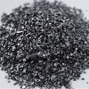 Carbon Raiser, Carbon Additive