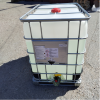 HEDP/Hydroxy Ethylidene Diphosphonic Acid /CAS Number: 2809-21-4