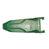 DEMAG loaders Bucket Teeth