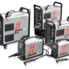Air Plasma Machine