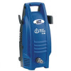 Cold High Jet Pressure Washer