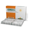 Quick Acting Rumenotoric-Probiotic Bolus