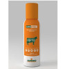 Wound Healer Spray