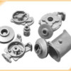 Submercible Spares