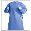 Surgeon Gown