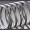 Compression Spring