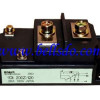 IGBT module 1DI200Z-120