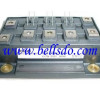 IGBT module 6DI75MB-050