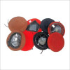 Beret Cap