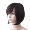 Women Hair Wigs