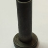 Valve Tappet for CUMMINS 6BT