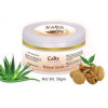 Acne Cure Pack