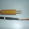 Oxygen Probes