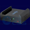 library equipment