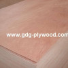 Commercial Plywood, Birch Plywood, Poplar Plywood, Pine Plywood