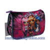Eco Friendly School Pencil Case