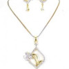 CZ Jewellery