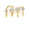 Jewellery LifeStyle