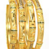Bangles / Bracelets