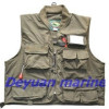 100N automatic inflatable life vest