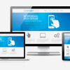 PSD to Responsive