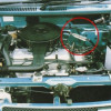 20-60% Fuel gasoline diesel saver