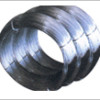 CHQ Wires