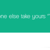 Domain Registration