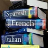 FRENCH LANGUAGE CLASSES JALANDHAR
