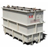 Mild Steel Tank