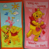 custom printed beach towel