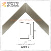 Custom art frame moulding 3250 wholesale