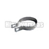 Fence Bands