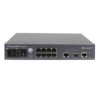 huawei switch