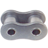 Roller Chain
