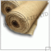 Burlap Products