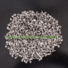 Steel Grit