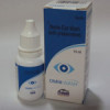 Eye Wash