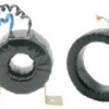 Low Tension Current Transformer
