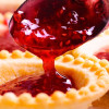 Wondergel (Spreadable Agar-Agar)