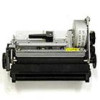 Samsung Thermal Printer Mechanism-SMP600