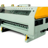 SEMOLINA PURIFIER