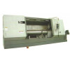 Slant Bed CNC Lathe